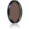 Bresser Explore Scientific 2" S-Ii Nebula Filter 12Nm Best