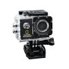 Bresser National Geographic Full-Hd Action Camera, 140°, 30M Waterproof Clearance