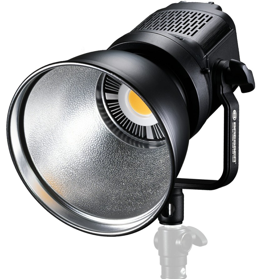 Bresser Bresser Br-120Sl Cob Led Light 120W Clearance