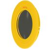 Bresser Bresser Solar Filter 172Mm For Carbon-Look Telescopes Clearance