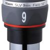 Bresser Vixen Slv 50° Eyepiece 9Mm (1.25'') Best