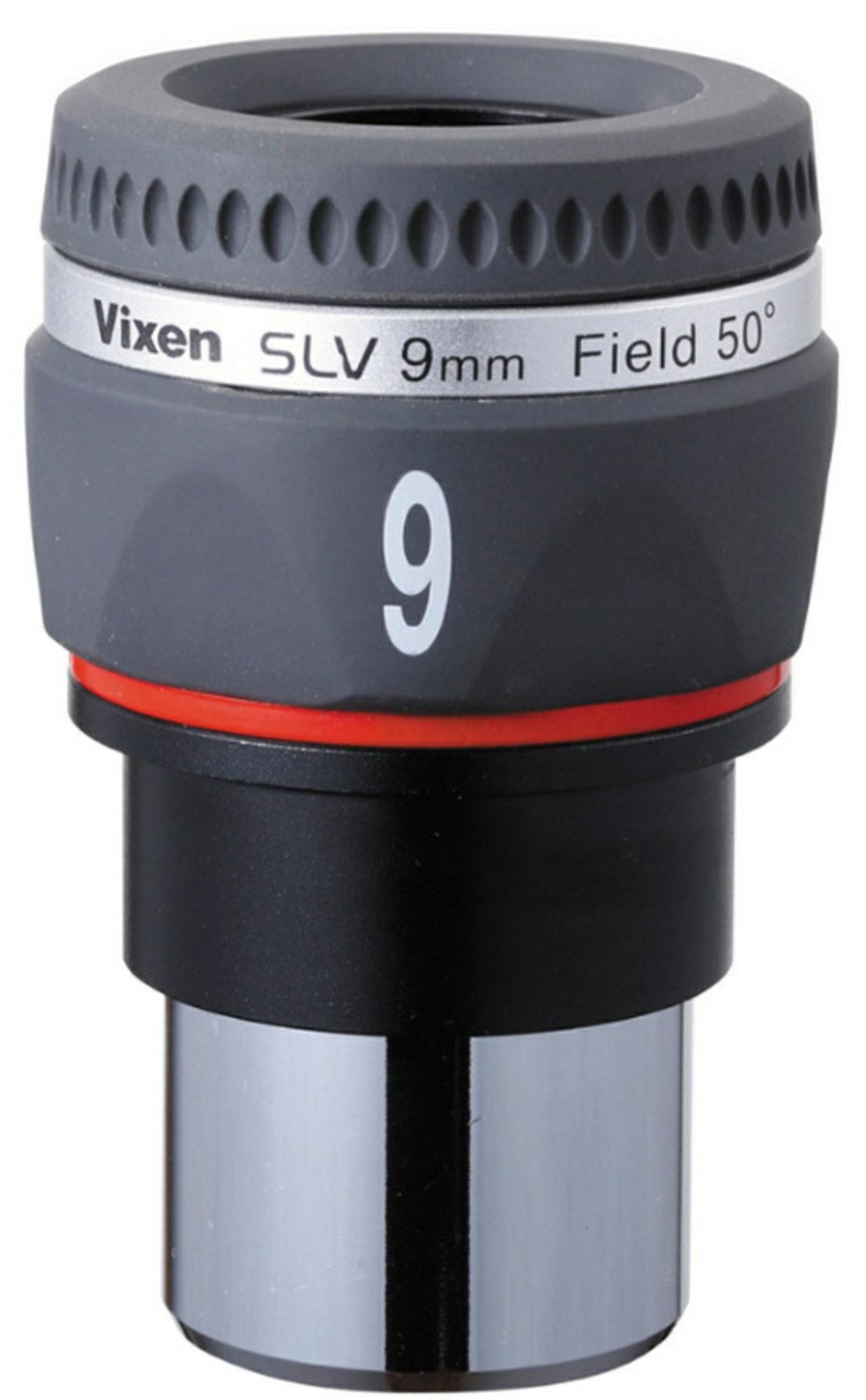 Bresser Vixen Slv 50° Eyepiece 9Mm (1.25'') Best