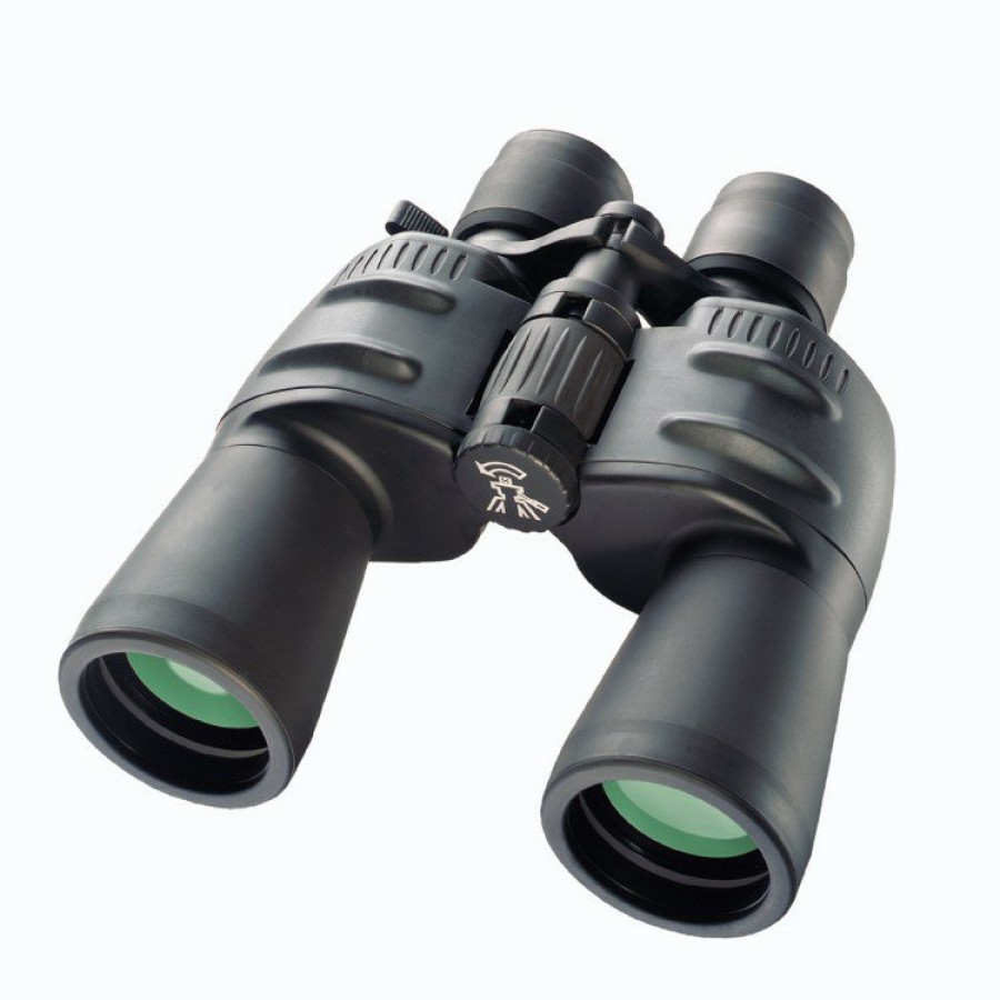 Bresser Bresser Spezial Zoomar 7-35X50 Zoom Binoculars Clearance