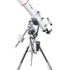 Bresser Bresser Messier Ar102/1000 Exos2 Goto Telescope Starter Kit Wholesale