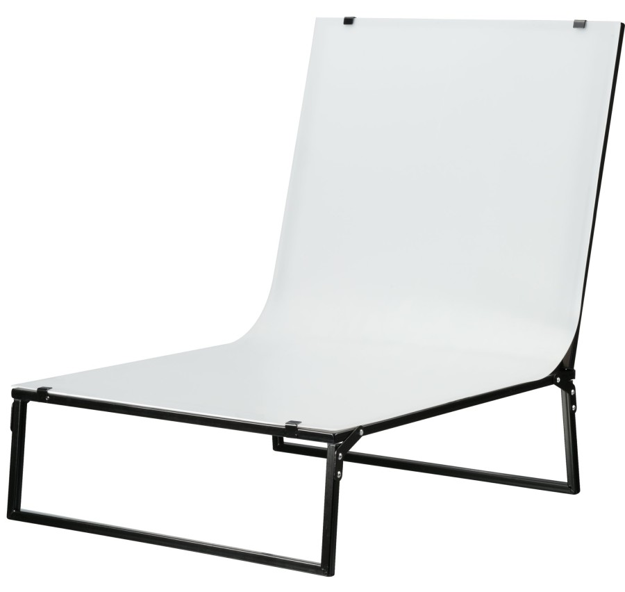 Bresser Bresser Br-St-C Foldable Photo Shooting Table 60X57Cm Wholesale