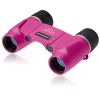 Bresser Bresser Junior Children'S Binoculars 6X18 Pink Best