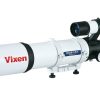 Bresser Vixen Ed80Sf Refractor Telescope New