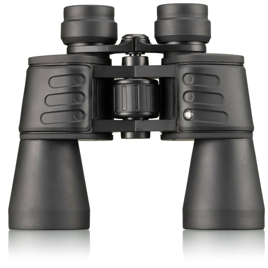 Bresser Bresser Hunter 7X50 Porro Prism Binoculars Wholesale