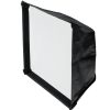 Bresser Bresser Softbox And Honeycomb Grid For Br-S60B Pro Bi-Colour Led Panel Lamp 60W Hot