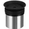 Bresser Bresser Eyepiece K 4Mm 1.25" Online