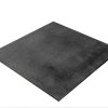 Bresser Bresser Flat Lay Background For Tabletop Photography 60 X 60Cm Fabric Black/Grey Online