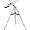 Bresser Vixen Mobile Porta A70Lf Complete Telescope Set Best