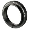 Bresser Explore Scientific Camera-Ring M48X0.75 For Canon Eos Wholesale