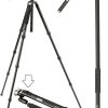 Bresser Bresser Bx-5 Pro Video-Tripod Wholesale