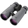 Bresser Bresser Pirsch Ed 10X50 Binoculars With Phase Coating Best