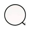 Bresser Bresser Br-Tr4 Collapsible Diffuser Round 105Cm Best