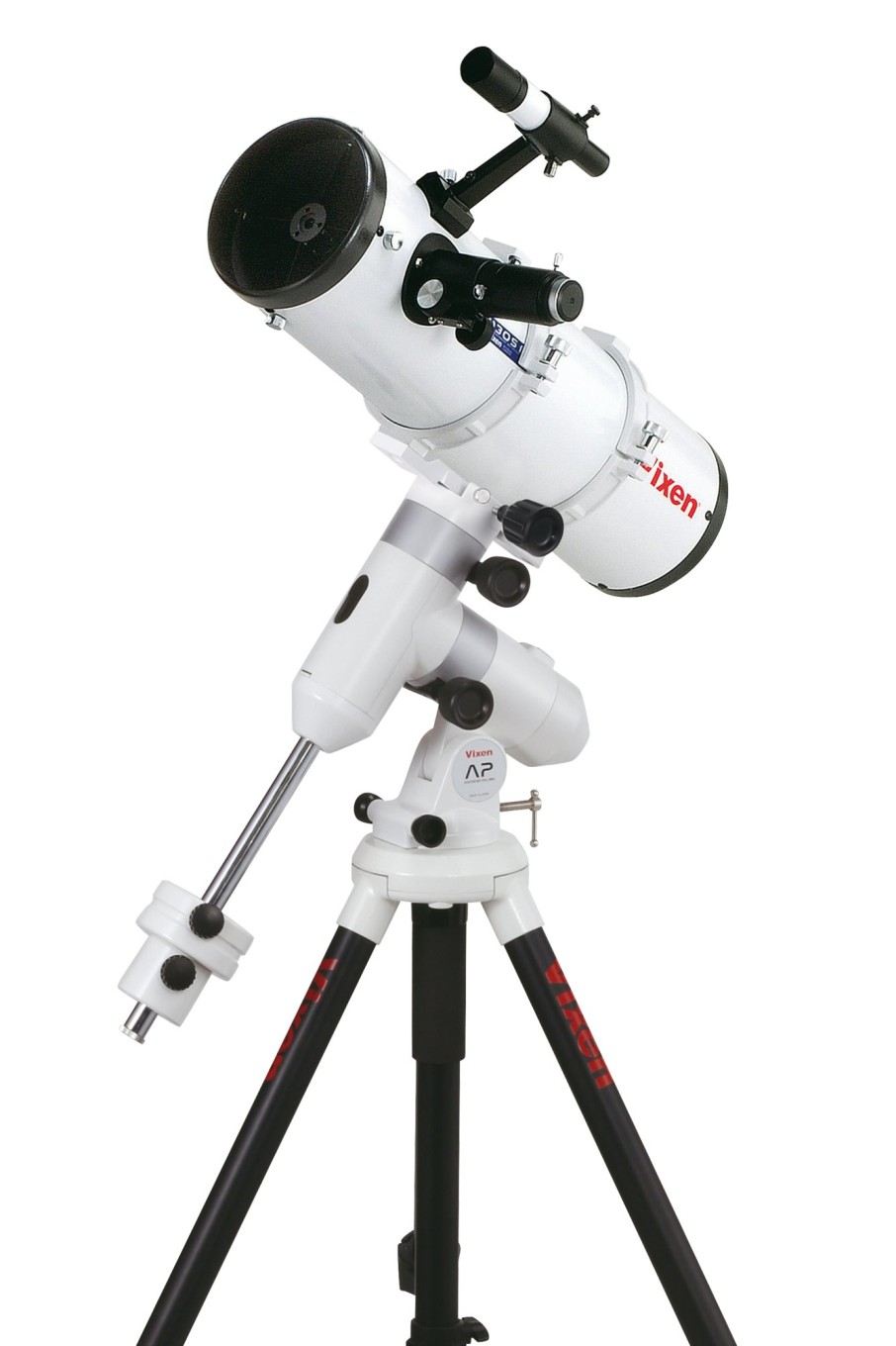 Bresser Ap-R130Sf Telescope Set Hot