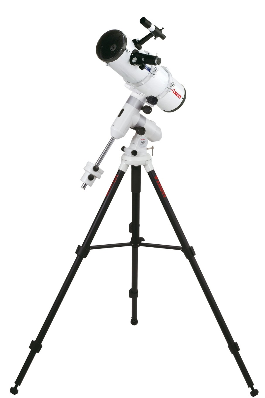 Bresser Ap-R130Sf Telescope Set Hot