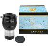 Bresser Explore Scientific Teleextender 2X 50,8Mm/2" Online