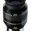 Bresser Explore Scientific 52° Ler Eyepiece 20Mm Ar Clearance