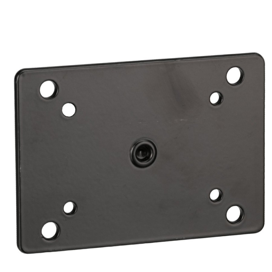 Bresser Bresser Jm-10 Wall Bracket 12.5Cm Online