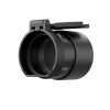 Bresser Fn 50Mm Cover Ring Adapter Fur Forward Best