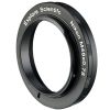 Bresser Explore Scientific Camera-Ring M48X0.75 For Nikon Wholesale