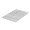 Bresser Bresser Vinyl Backdrop 60 X 90 Cm Grey Marble Clearance