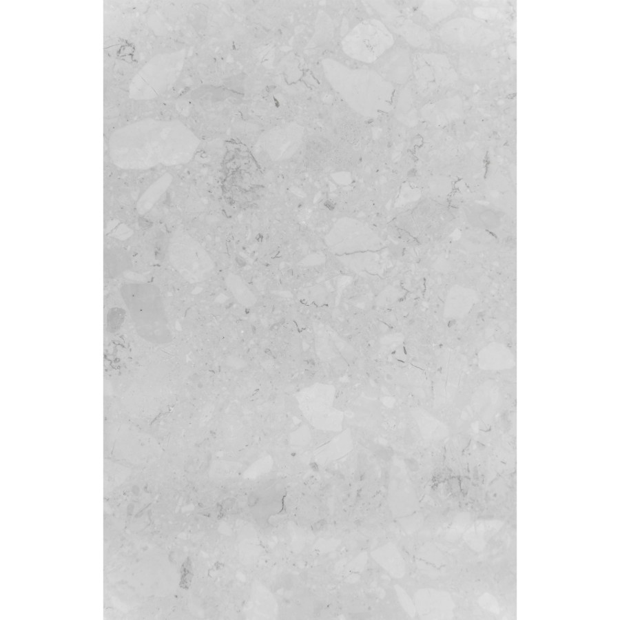 Bresser Bresser Vinyl Backdrop 60 X 90 Cm Grey Marble Clearance