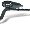 Bresser Bounty Hunter Tracker Iv Metal Detector Best