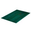 Bresser Bresser Vinyl Backdrop 60 X 90 Cm Green Wood Online