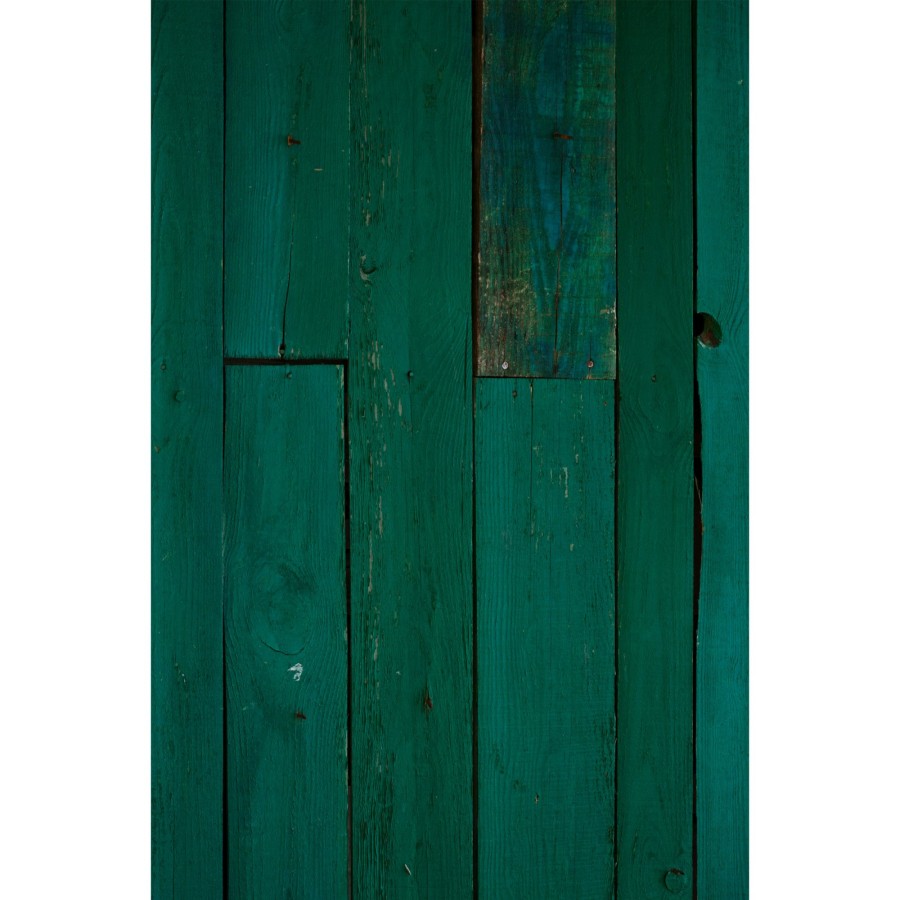 Bresser Bresser Vinyl Backdrop 60 X 90 Cm Green Wood Online