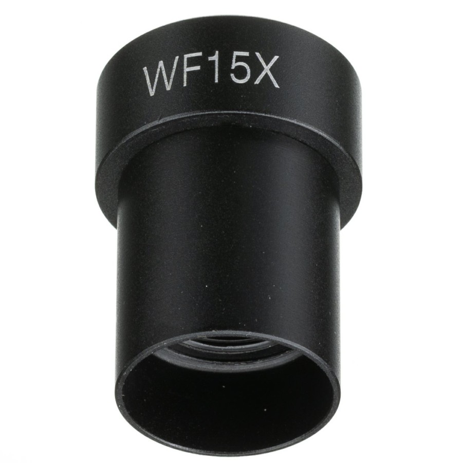 Bresser Bresser Din Wide Field Eyepiece Wf15X Clearance