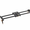 Bresser Bresser Carbon Slider 100Cm Hot