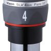 Bresser Vixen Slv 50° Eyepiece 4Mm (1,25'') Best