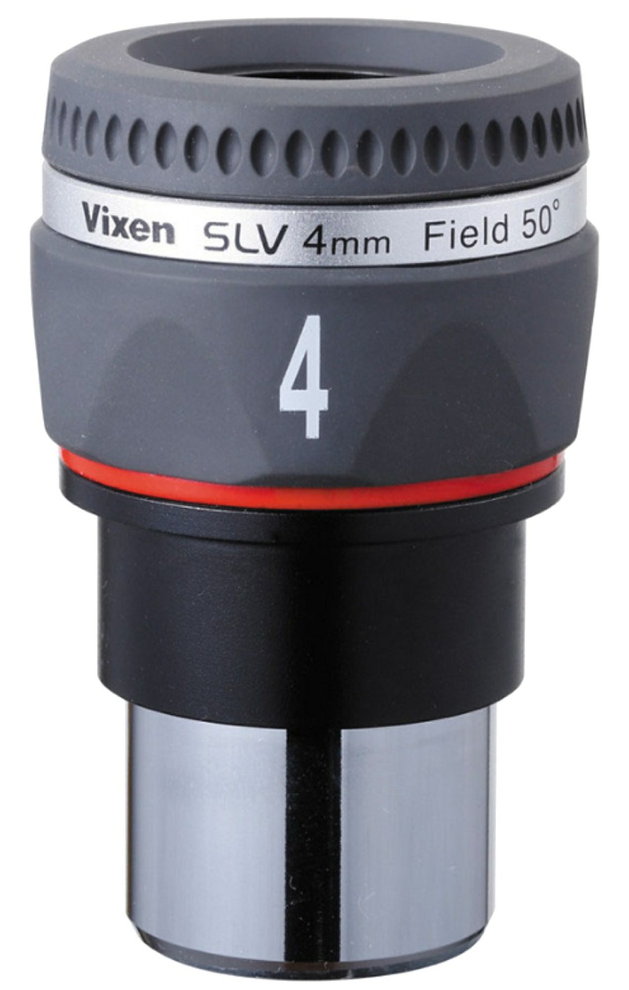 Bresser Vixen Slv 50° Eyepiece 4Mm (1,25'') Best