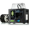 Bresser Bresser T-Rex Wifi 3D Printer With Twin Extruder Technology Online