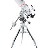 Bresser Bresser Messier Ar-102S/600 Exos-2 Hot