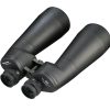 Bresser Bresser Spezial Astro Sf 20X80 Ed Binoculars New