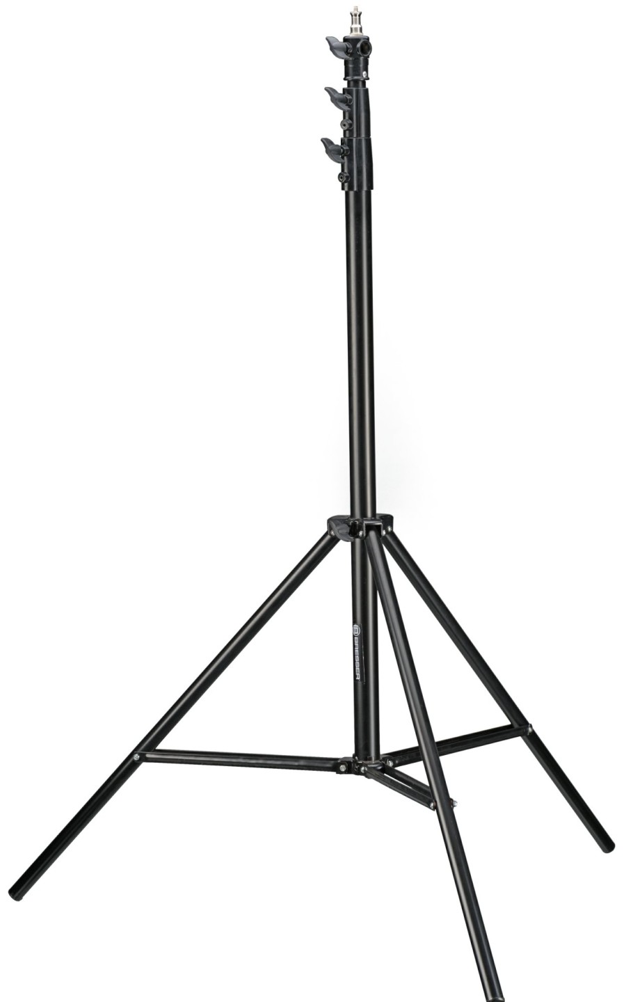 Bresser Bresser Br-Tp280 Lightstand 280Cm New