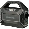 Bresser Bresser Portable Power Supply 100 Watt Hot