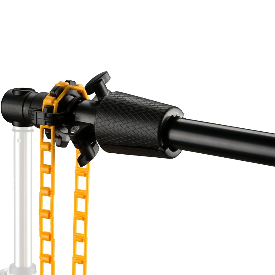 Bresser Bresser Br-Mb32 Crossbar For Background Supports With Roll/Unroll Function Wholesale