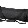 Bresser Bresser Br-C5 Tripod Carrying Bag For 5 Light Stands Clearance