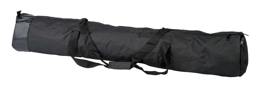 Bresser Bresser Br-C5 Tripod Carrying Bag For 5 Light Stands Clearance