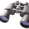 Bresser Bresser Hunter 8-24X50 Zoom Binoculars Online