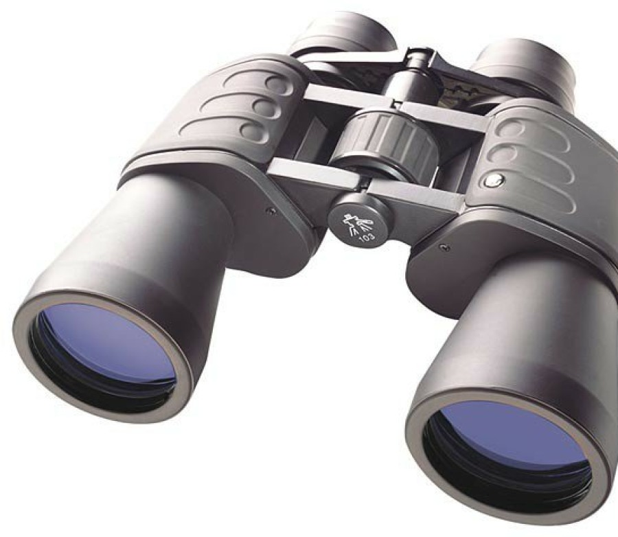 Bresser Bresser Hunter 8-24X50 Zoom Binoculars Online