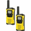 Bresser National Geographic Walkie-Talkies With Long Range Of Up To 6 Km And Hands-Free Function Wholesale