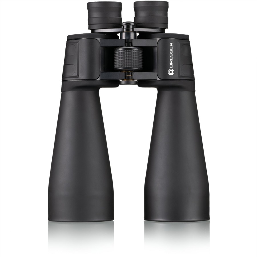 Bresser Bresser Special-Astro 15X70 Porro Binoculars Hot