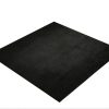 Bresser Bresser Flat Lay Background For Tabletop Photography 60 X 60Cm Black Wood Online