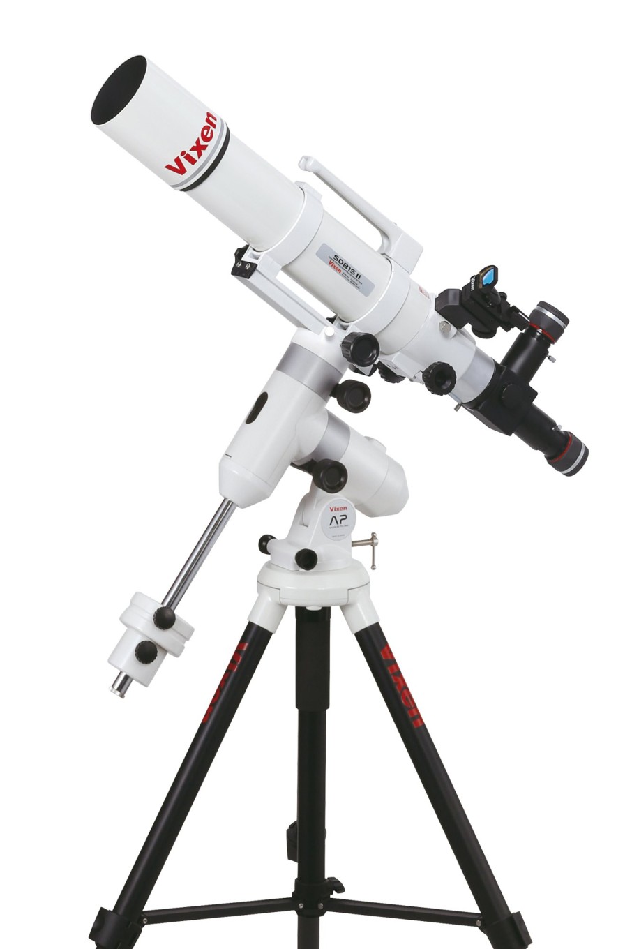 Bresser Ap-Sd81S Ii Telescope Set Wholesale